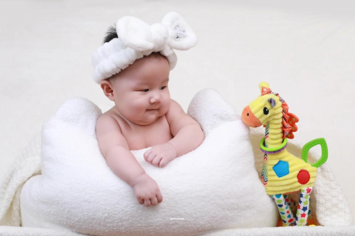 普洱宝宝痰咽下去算排痰吗 普洱宝宝痰咽下去算排痰吗