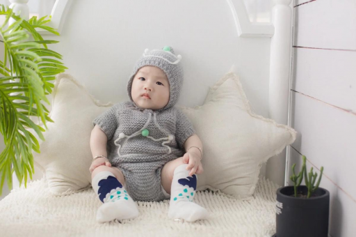 普洱孕妇生气后肚子疼