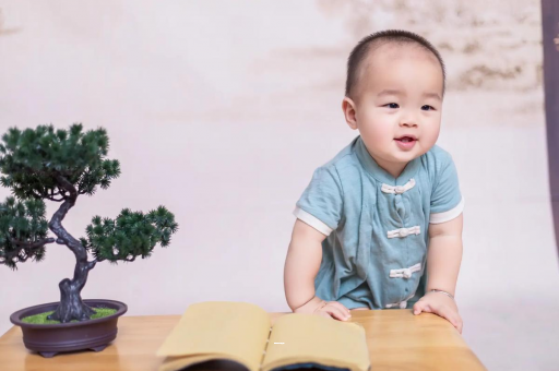 普洱宝宝霜哪个牌子好用