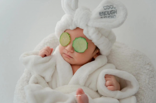 普洱宝宝感冒吐了怎么办 普洱宝宝感冒吐了怎么办