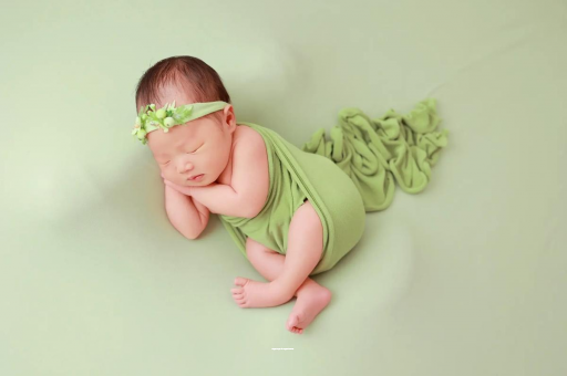 普洱宝宝没大便怎么办 普洱宝宝没大便怎么办