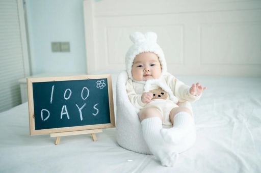 普洱如何提高怀孕概率