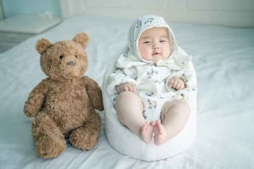 普洱母乳怎么加热给宝宝吃