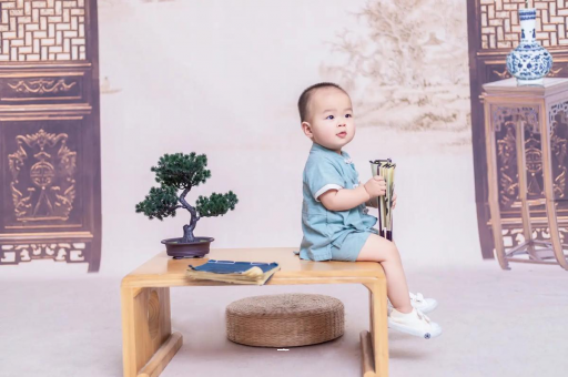 普洱宝宝自闭症的早期症状