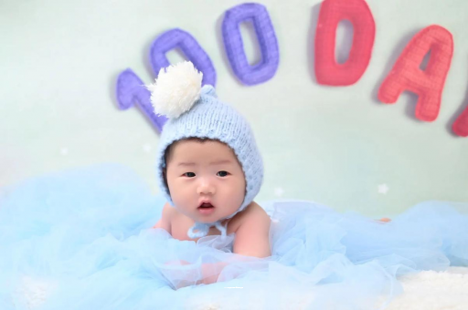 普洱6个月宝宝发育标准 普洱6个月宝宝发育标准