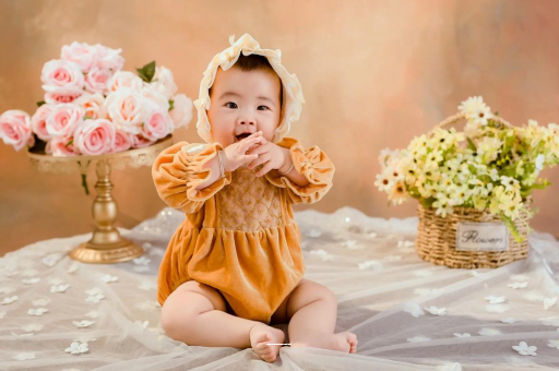 普洱怀孕早期忽冷忽热